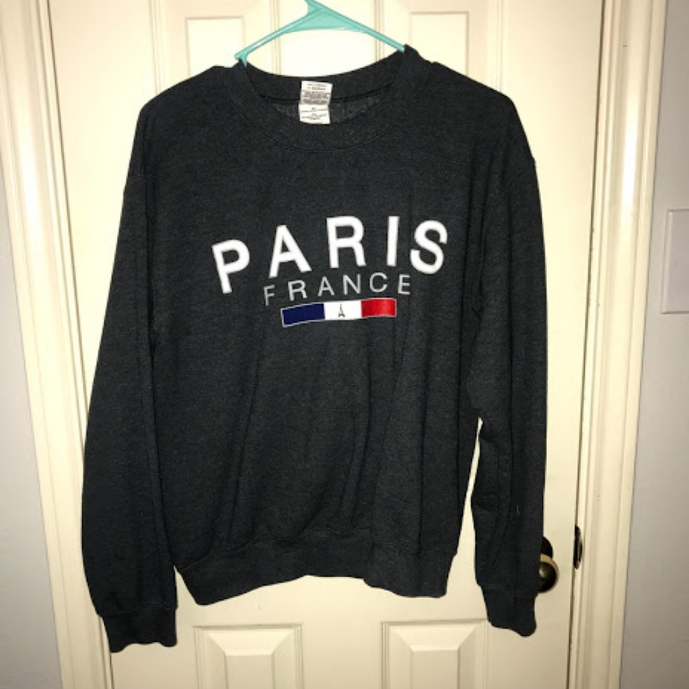 jacket bundle - Picture 2 of 4